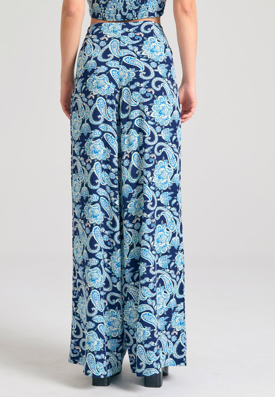 FBL011-109-02-MIDNIGHT-BLUE-4.jpg
