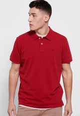FBM007-001-11-DEEP-RED-5.jpg