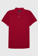 FBM007-001-11-DEEP-RED-6.jpg