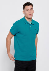 FBM007-001-11-EMERALD-1.jpg