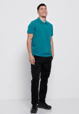 FBM007-001-11-EMERALD-2.jpg