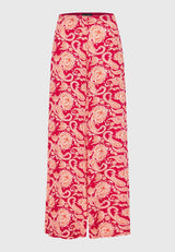 FBL011-109-02-RASPBERRY-6.jpg