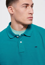FBM007-001-11-EMERALD-3.jpg