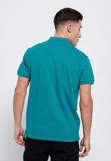 FBM007-001-11-EMERALD-4.jpg