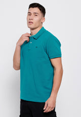 FBM007-001-11-EMERALD-5.jpg
