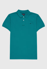 FBM007-001-11-EMERALD-6.jpg