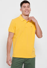 FBM007-001-11-HONEY-YELLOW-1.jpg