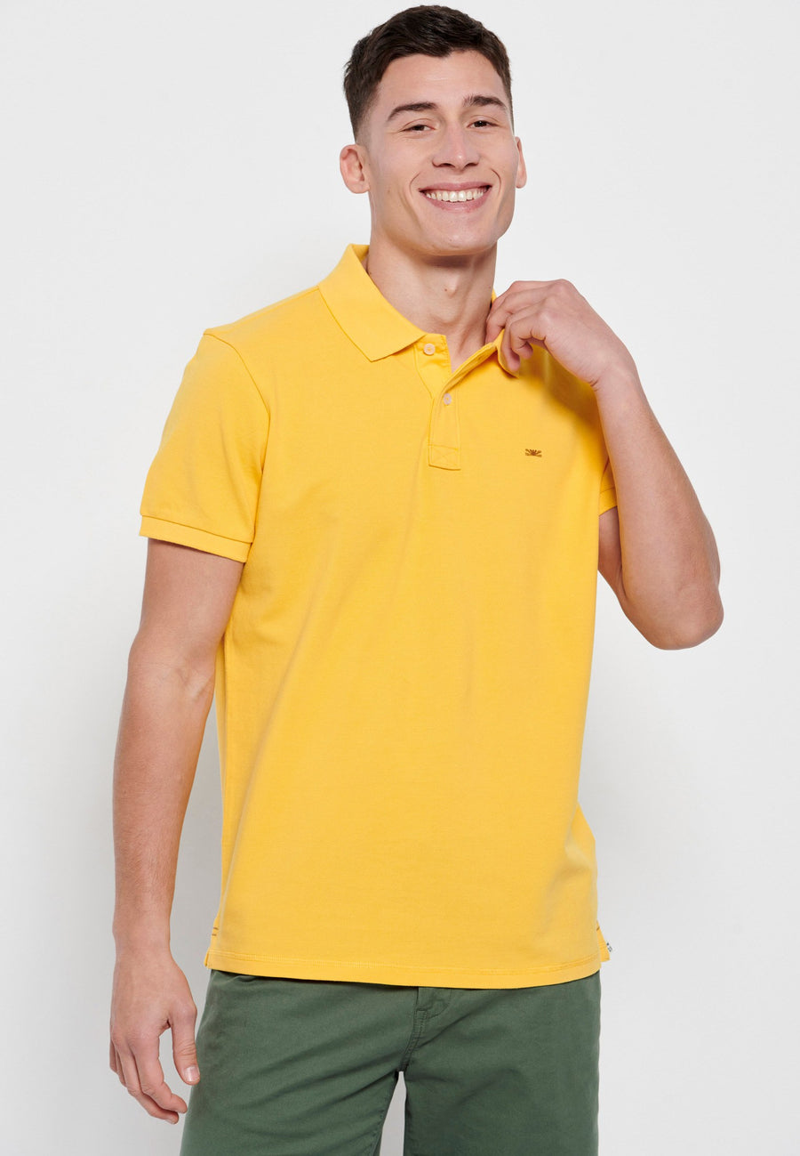 FBM007-001-11-HONEY-YELLOW-1.jpg