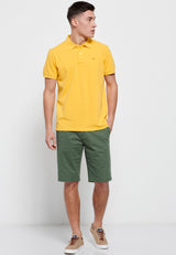 FBM007-001-11-HONEY-YELLOW-2.jpg