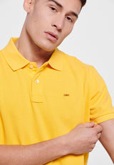 FBM007-001-11-HONEY-YELLOW-3.jpg