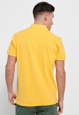 FBM007-001-11-HONEY-YELLOW-4.jpg