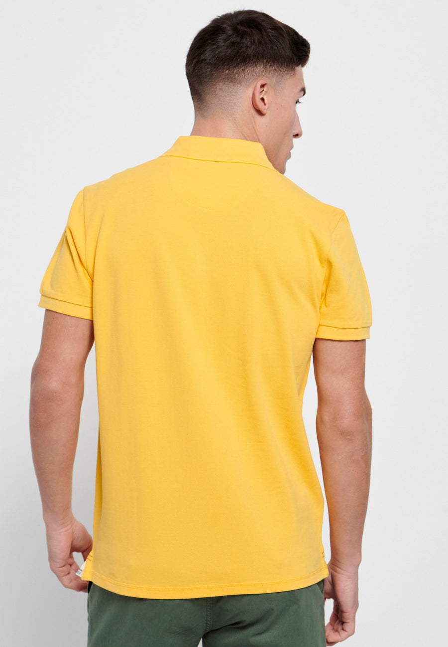FBM007-001-11-HONEY-YELLOW-4.jpg