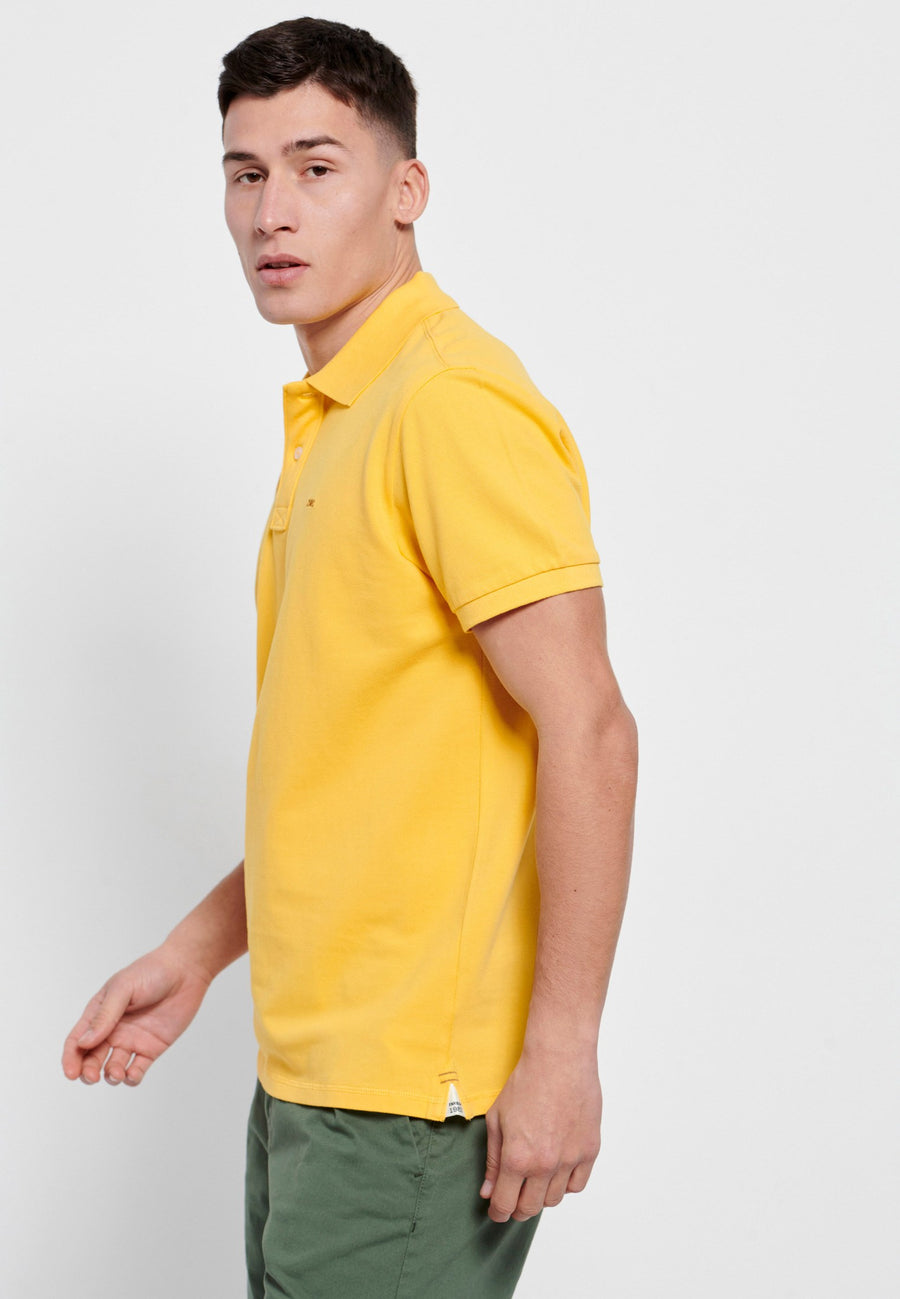 FBM007-001-11-HONEY-YELLOW-5.jpg