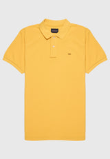 FBM007-001-11-HONEY-YELLOW-6.jpg