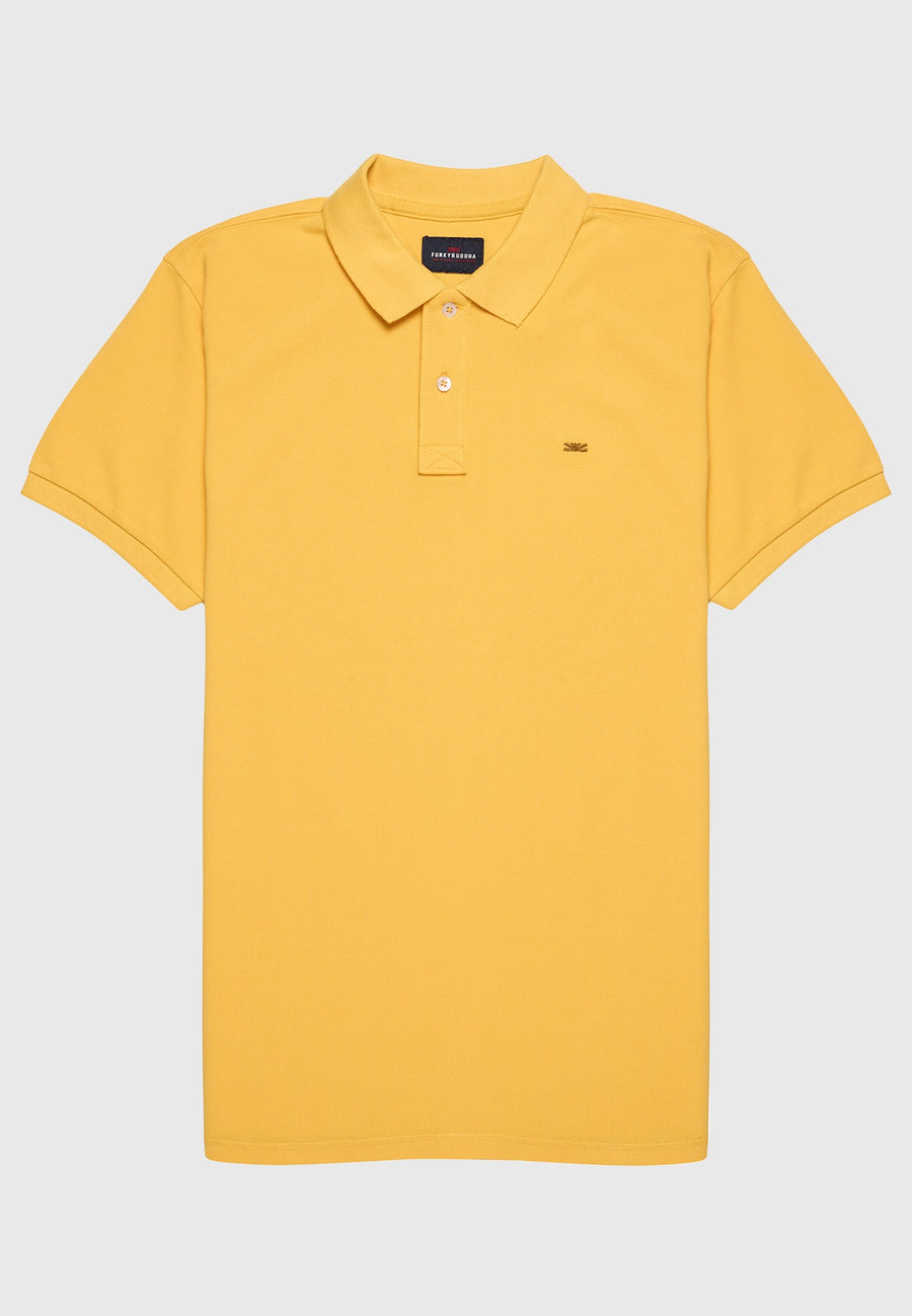 FBM007-001-11-HONEY-YELLOW-6.jpg
