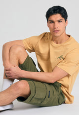 FBM011-002-03-KHAKI-4.jpg