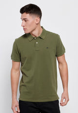 FBM007-001-11-KHAKI-1.jpg
