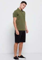 FBM007-001-11-KHAKI-2.jpg