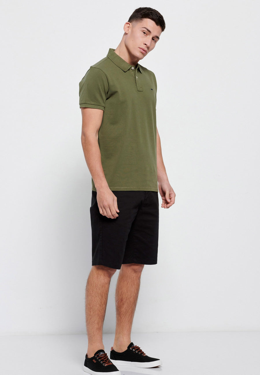 FBM007-001-11-KHAKI-2.jpg