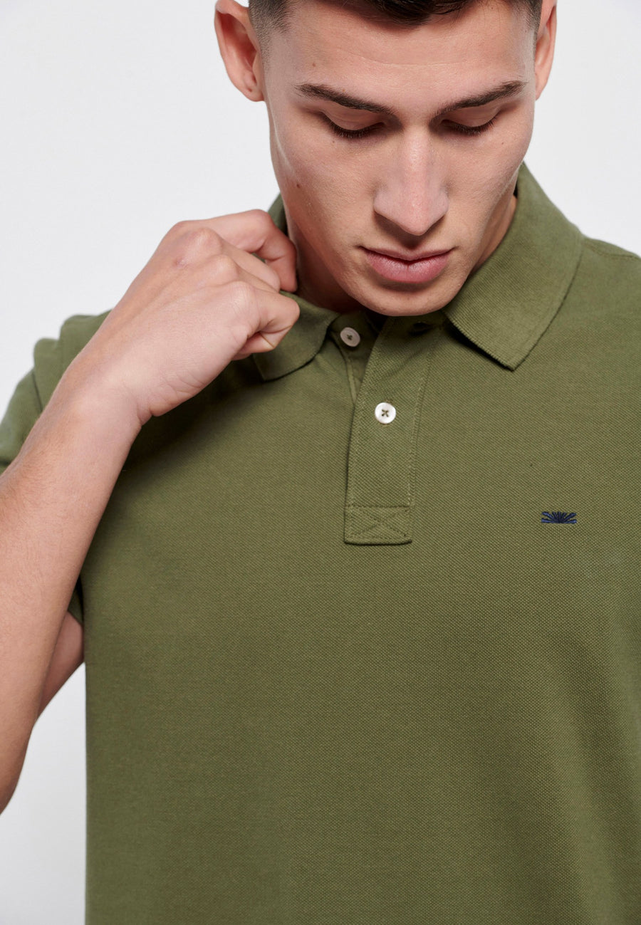 FBM007-001-11-KHAKI-3.jpg