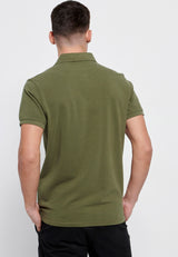 FBM007-001-11-KHAKI-4.jpg