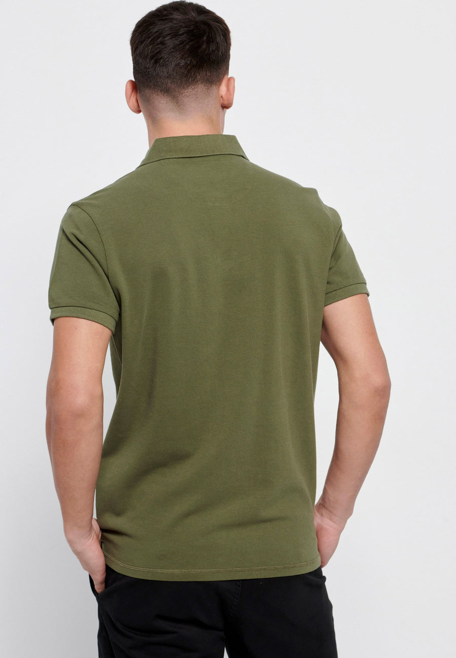 FBM007-001-11-KHAKI-4.jpg