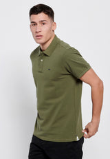 FBM007-001-11-KHAKI-5.jpg