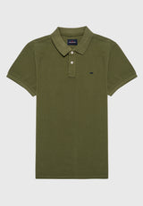 FBM007-001-11-KHAKI-6.jpg