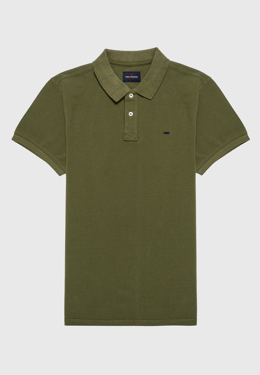 FBM007-001-11-KHAKI-6.jpg