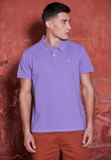 FBM007-001-11-LAVENDER-1.jpg