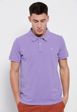 FBM007-001-11-LAVENDER-2.jpg