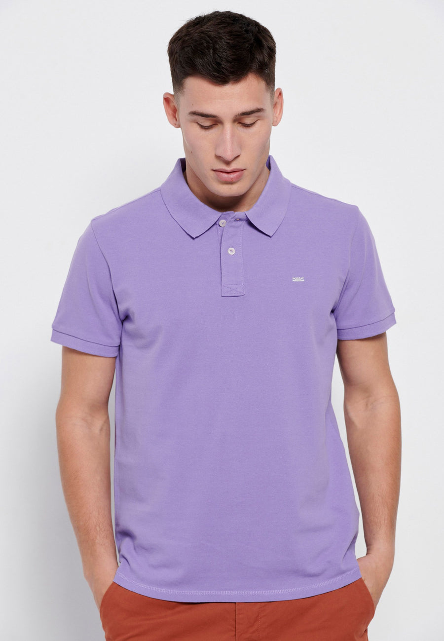FBM007-001-11-LAVENDER-2.jpg