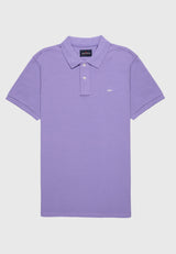 FBM007-001-11-LAVENDER-6.jpg