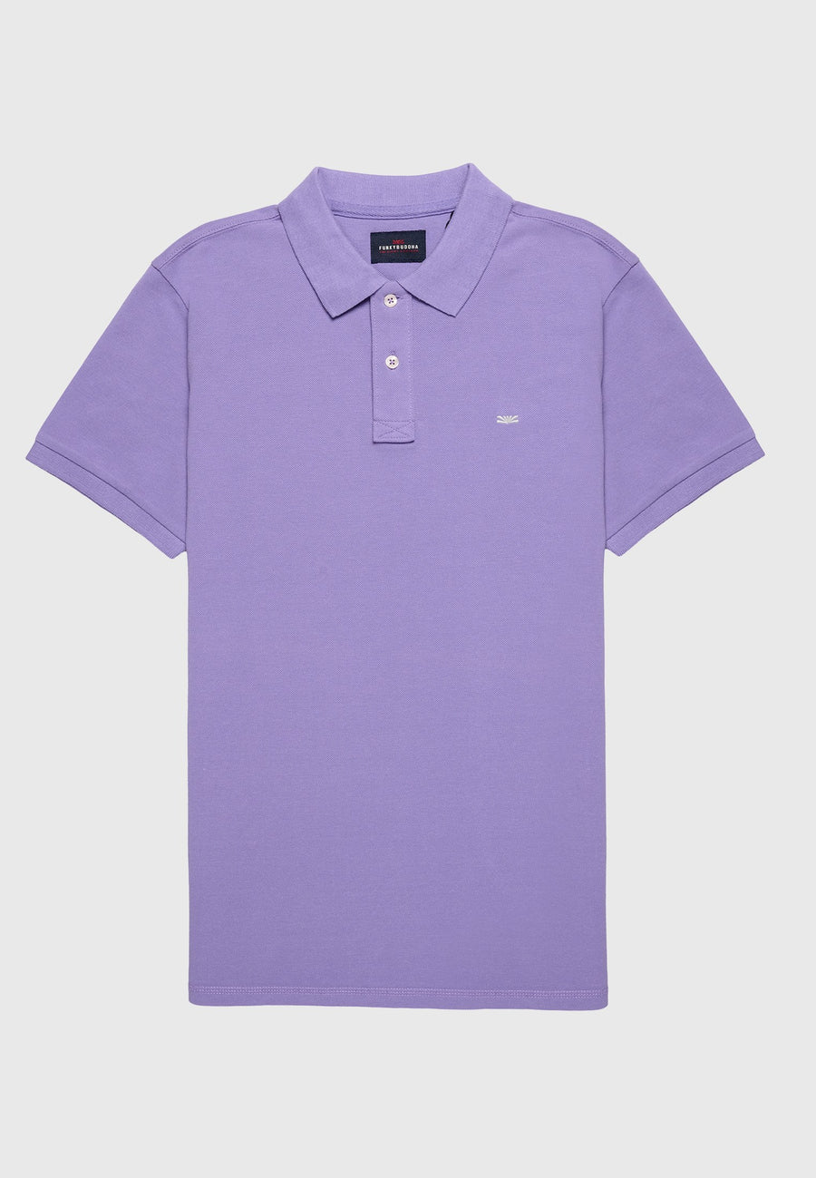 FBM007-001-11-LAVENDER-6.jpg