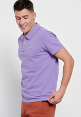 FBM007-001-11-LAVENDER-7.jpg