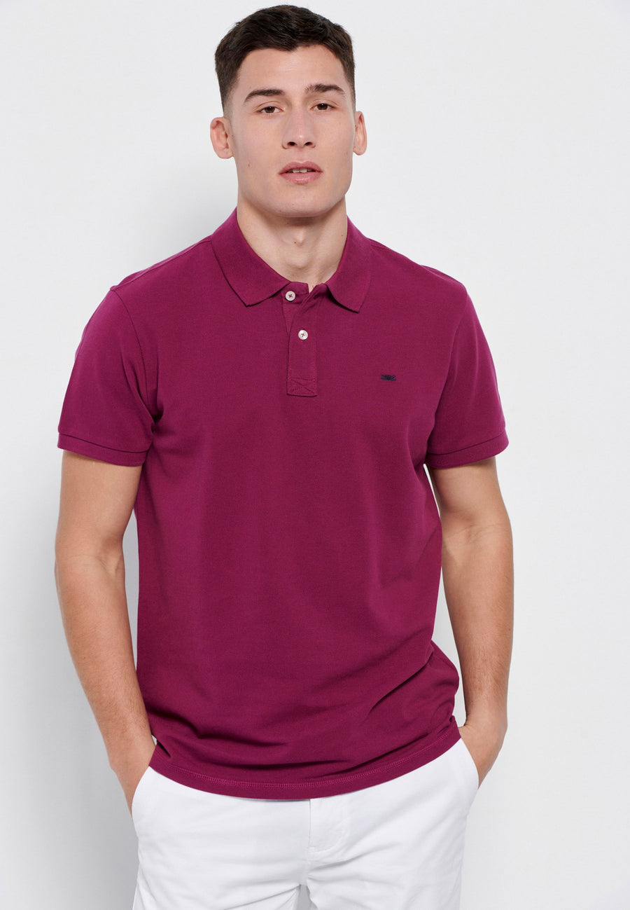 FBM007-001-11-MAGENTA-PURPLE-1.jpg