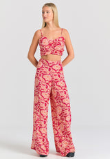 FBL011-109-02-RASPBERRY-3.jpg