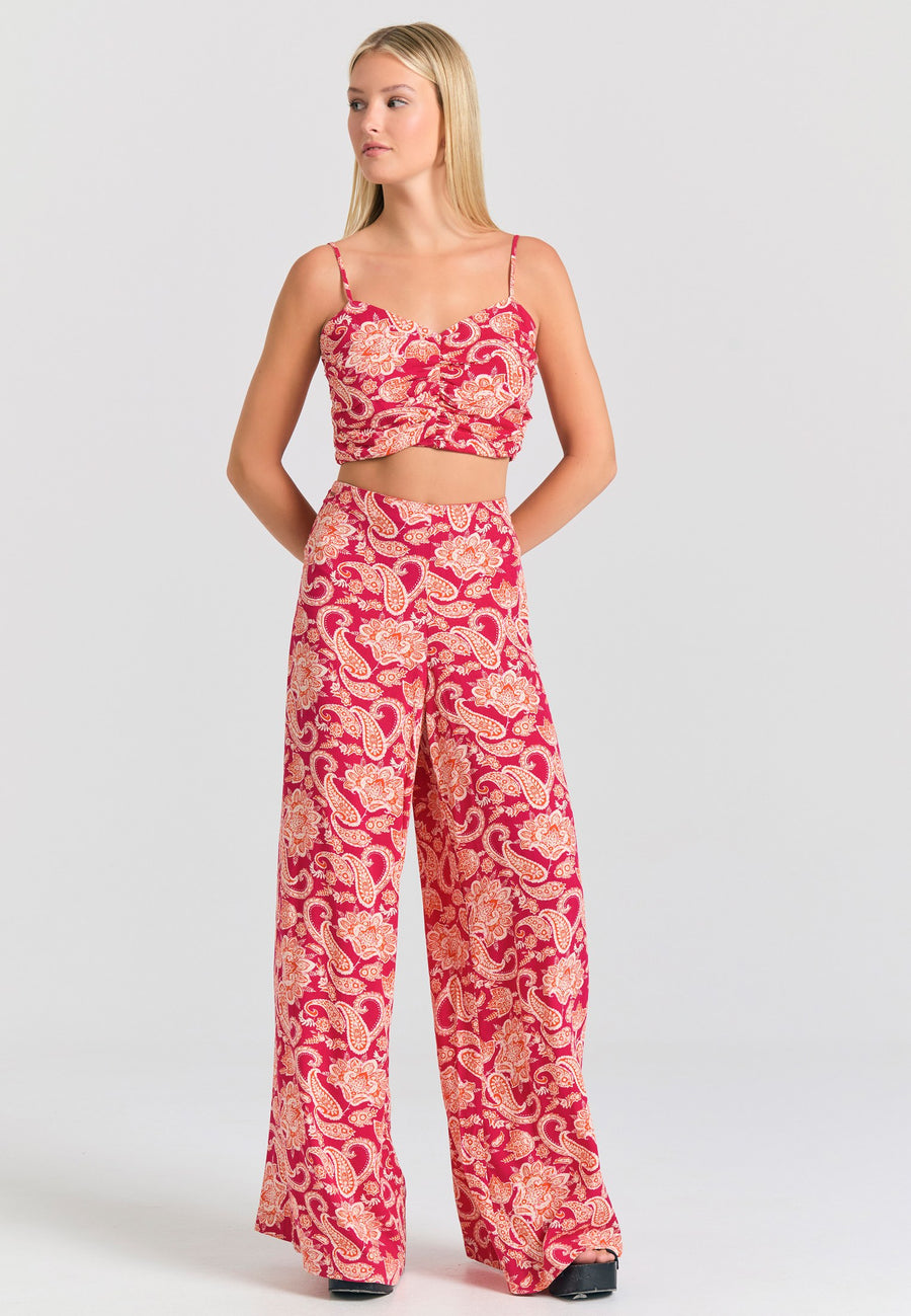 FBL011-109-02-RASPBERRY-3.jpg