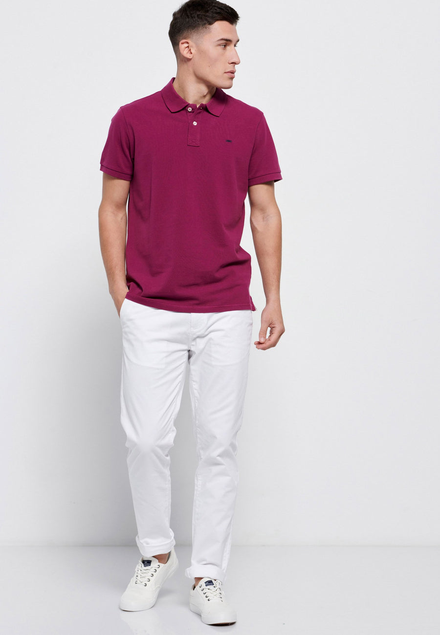 FBM007-001-11-MAGENTA-PURPLE-2.jpg