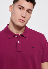FBM007-001-11-MAGENTA-PURPLE-3.jpg
