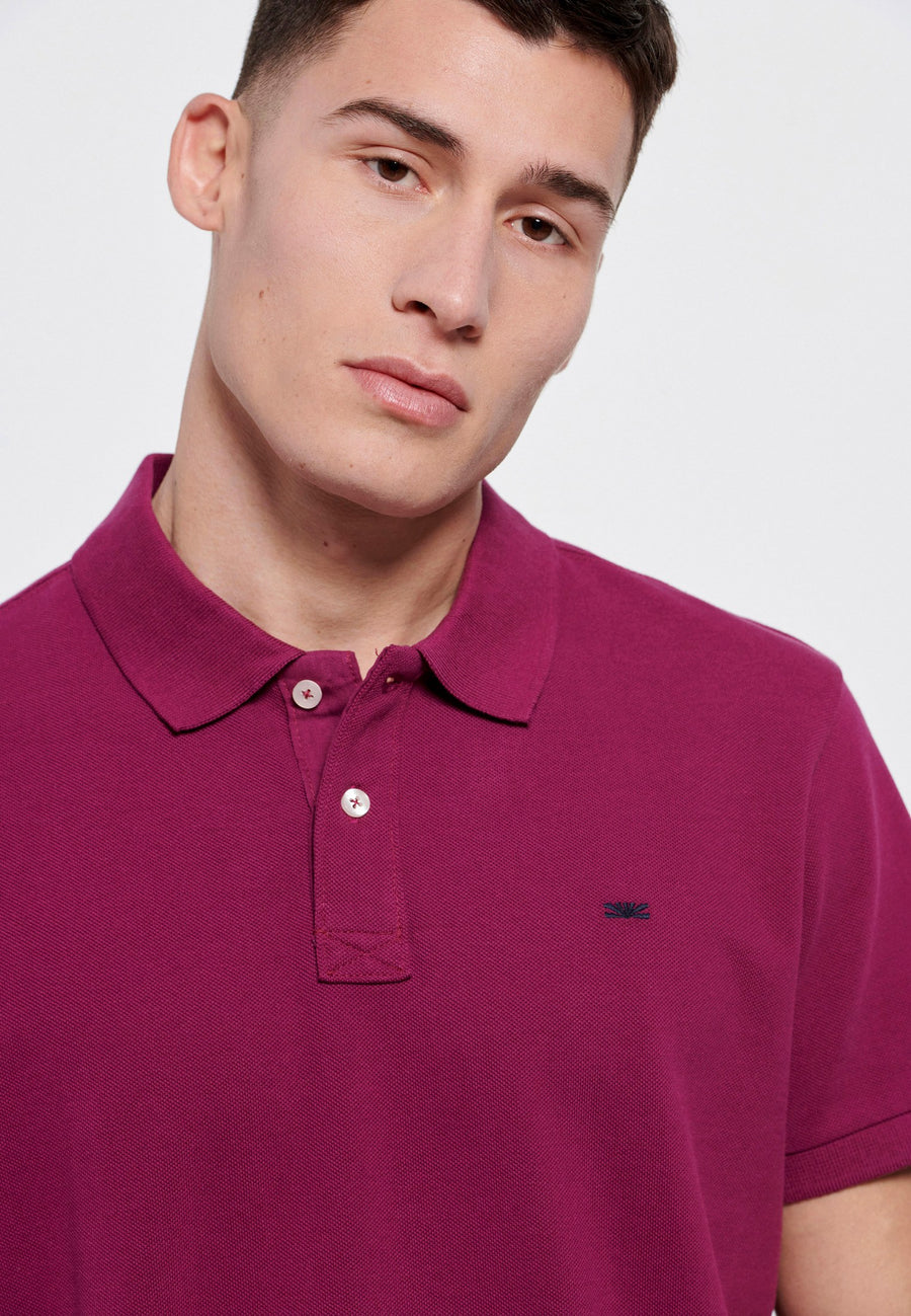 FBM007-001-11-MAGENTA-PURPLE-3.jpg