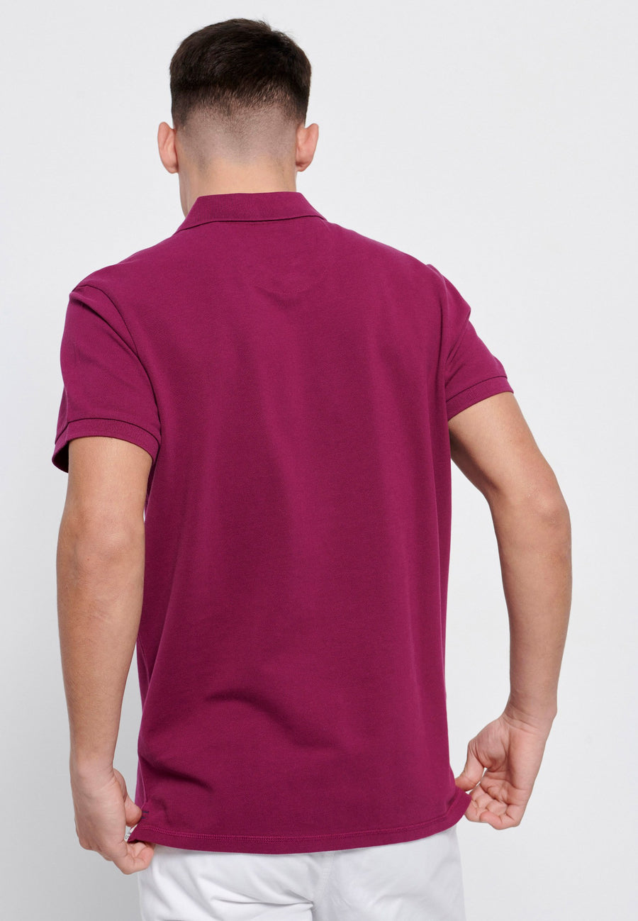 FBM007-001-11-MAGENTA-PURPLE-4.jpg