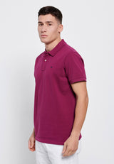 FBM007-001-11-MAGENTA-PURPLE-5.jpg
