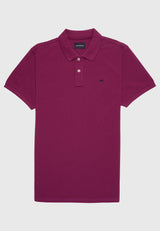 FBM007-001-11-MAGENTA-PURPLE-6.jpg