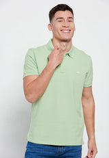 FBM007-001-11-MOJITO-GREEN-1.jpg