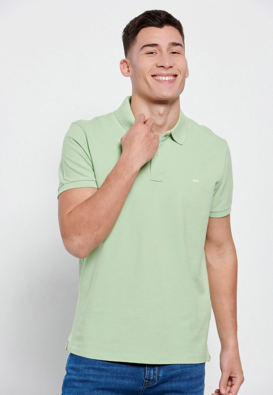 FBM007-001-11-MOJITO-GREEN-1.jpg
