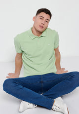 FBM007-001-11-MOJITO-GREEN-2.jpg