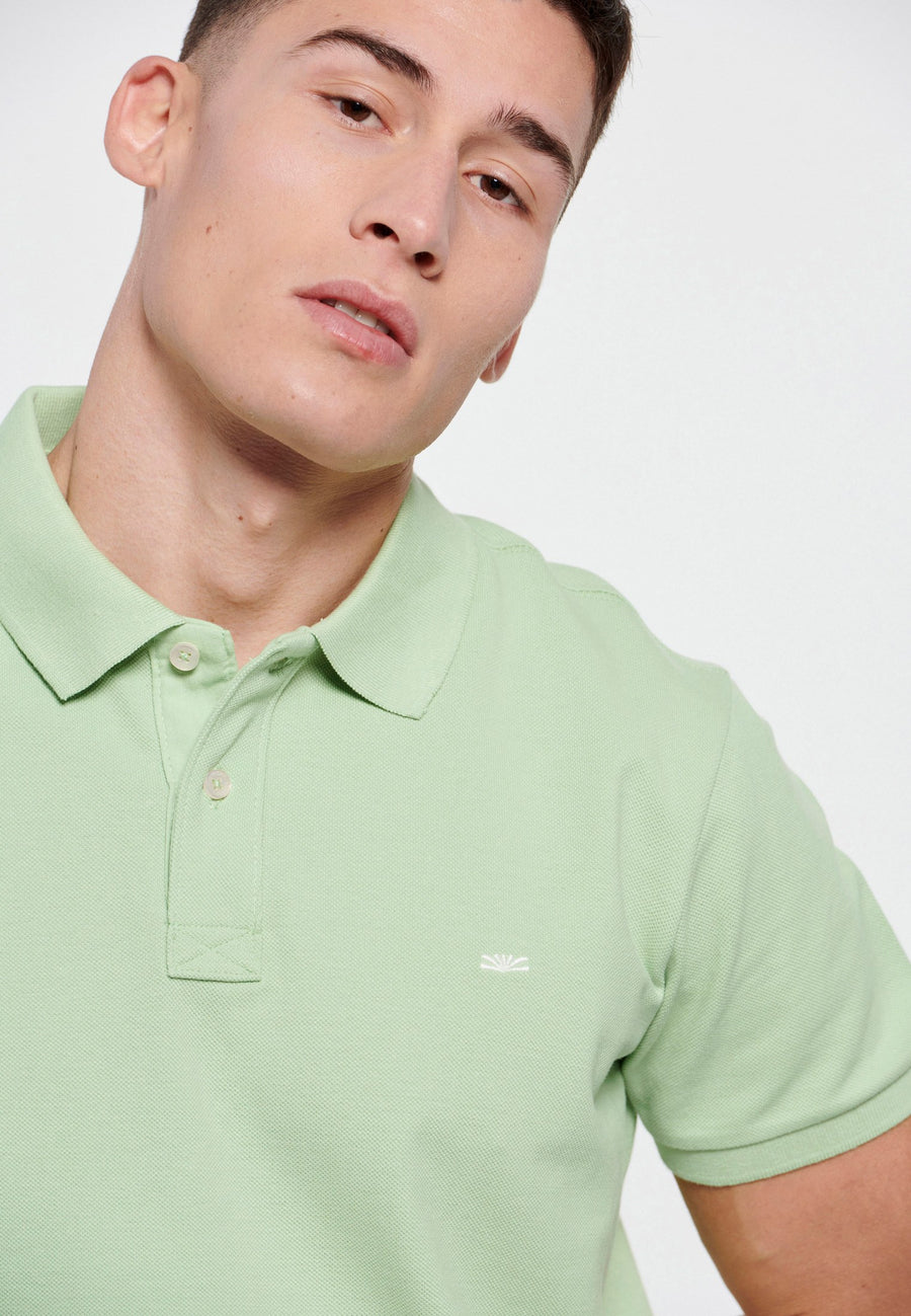 FBM007-001-11-MOJITO-GREEN-3.jpg