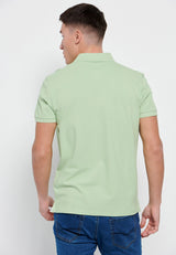 FBM007-001-11-MOJITO-GREEN-4.jpg