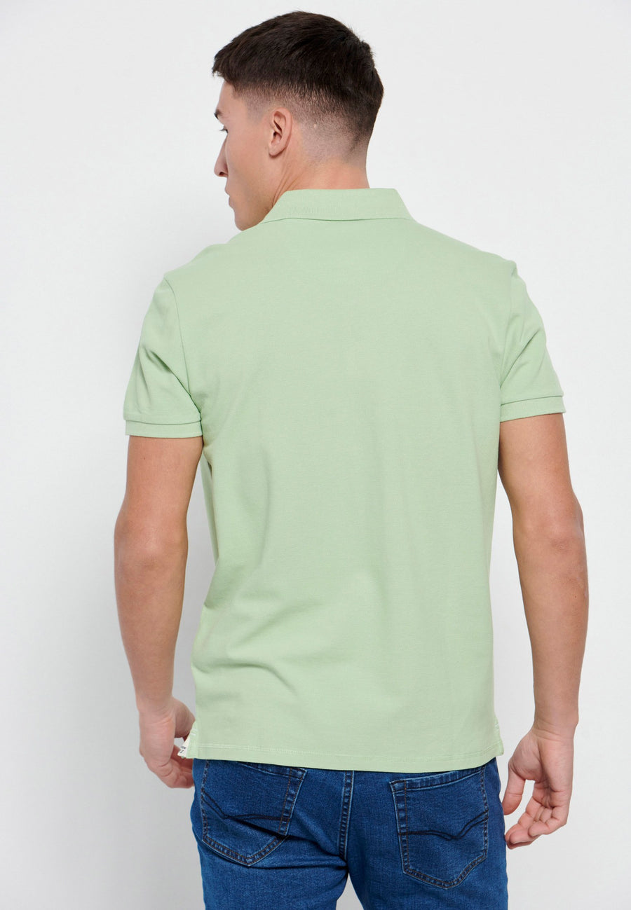 FBM007-001-11-MOJITO-GREEN-4.jpg
